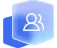 Vendors Communication