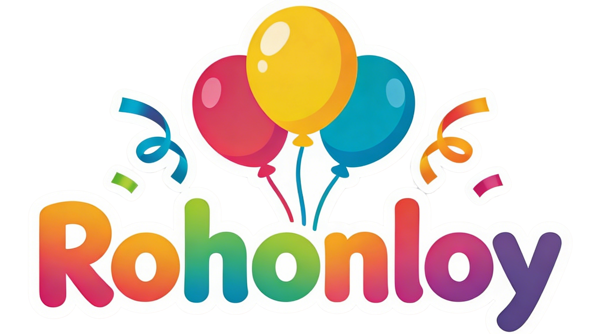 rohonloyparty