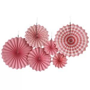 Party Decoration Set