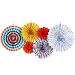 Party Decoration set