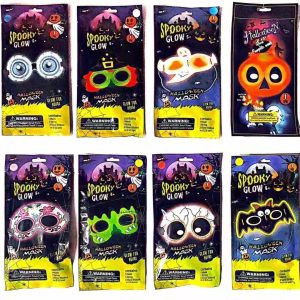 Halloween Glow stick